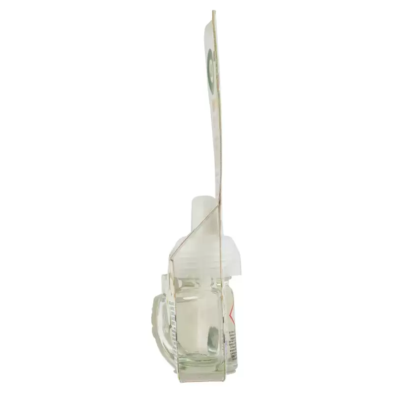 Air Wick Rezerva pentru Odorizant cu Frezie și Iasomie 19 ml Bax 6 buc.